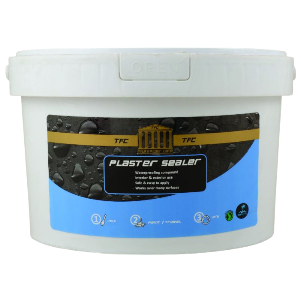 PLASTER SEALER-Photoroom