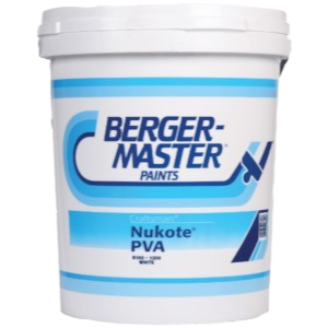 bergermaster-nukote-pva-Photoroom-300×300-Photoroom