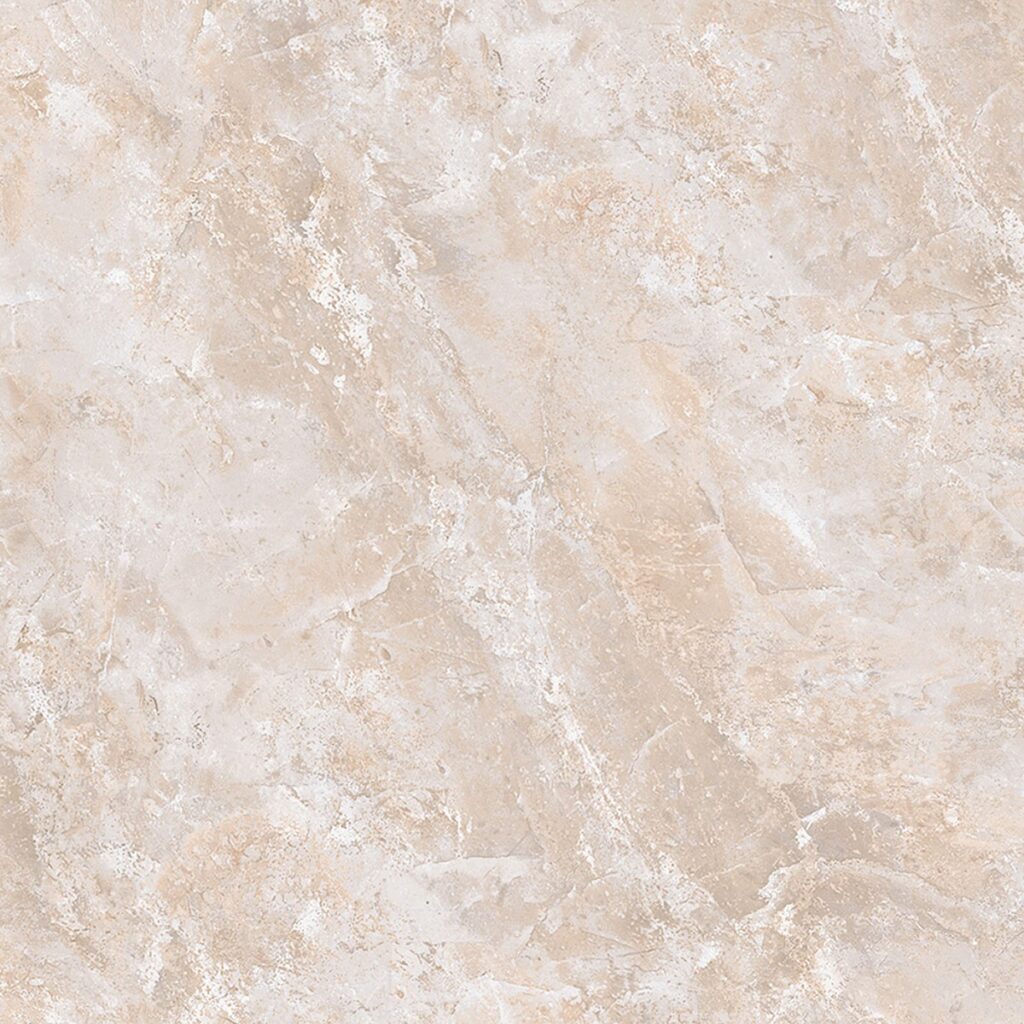 Malika Beige