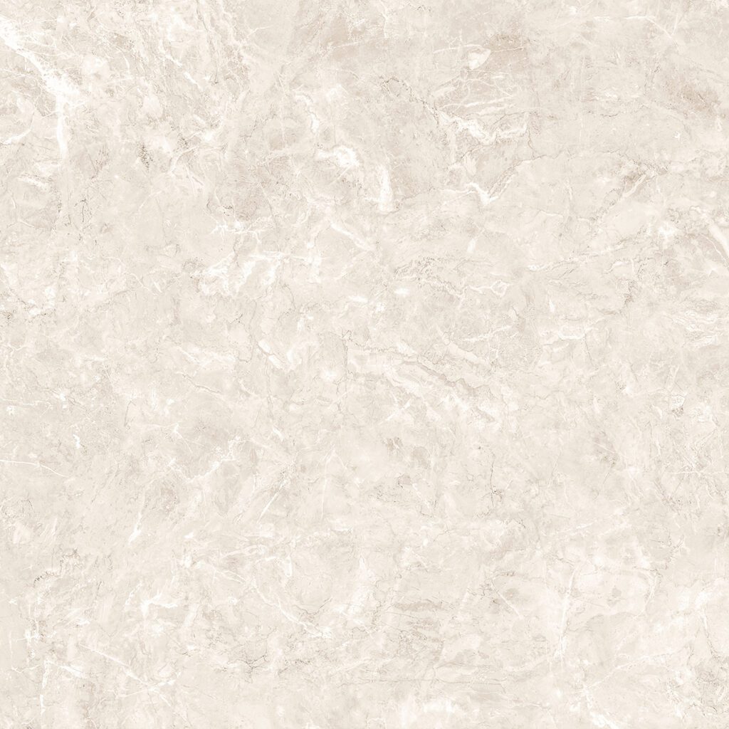 PEARL_OCEAN_IVORY_500X500_F4