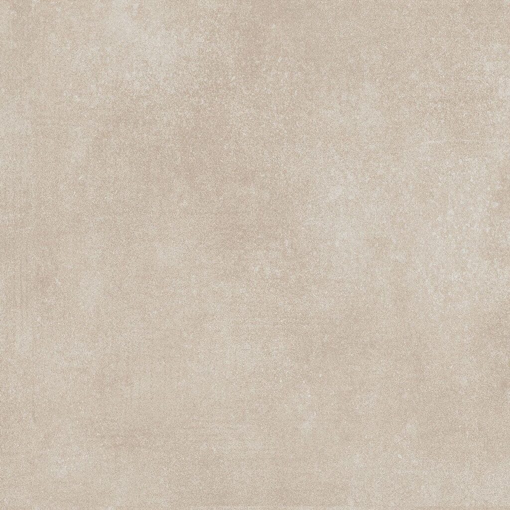 soho taupe
