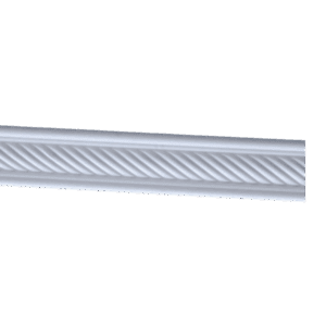 DR-60PU-Photoroom