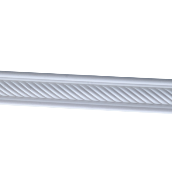 DR-60PU-Photoroom